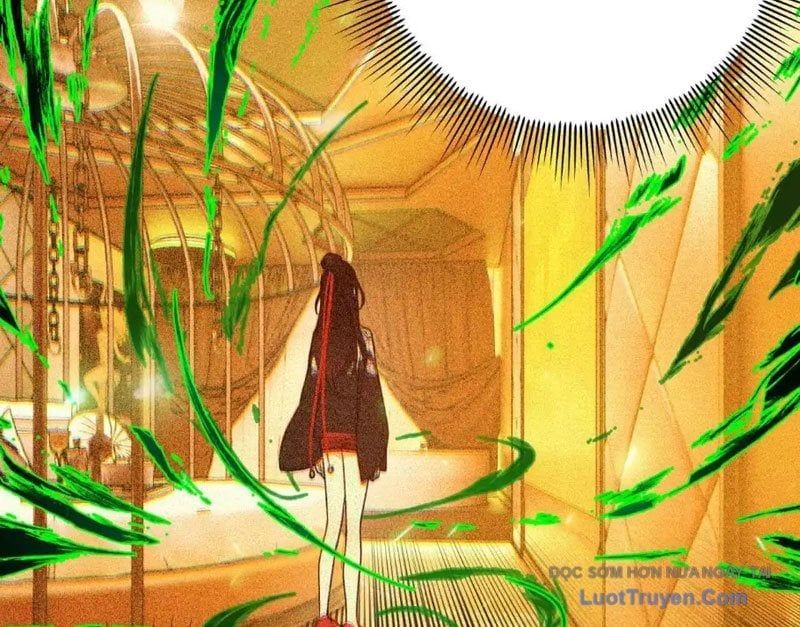 Thiên Sư Phục Linh - Chapter 17 - Page 41