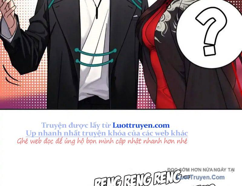 Thiên Sư Phục Linh - Chapter 17 - Page 46