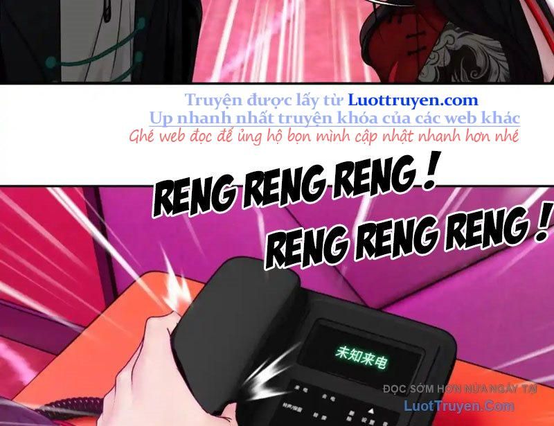 Thiên Sư Phục Linh - Chapter 17 - Page 48