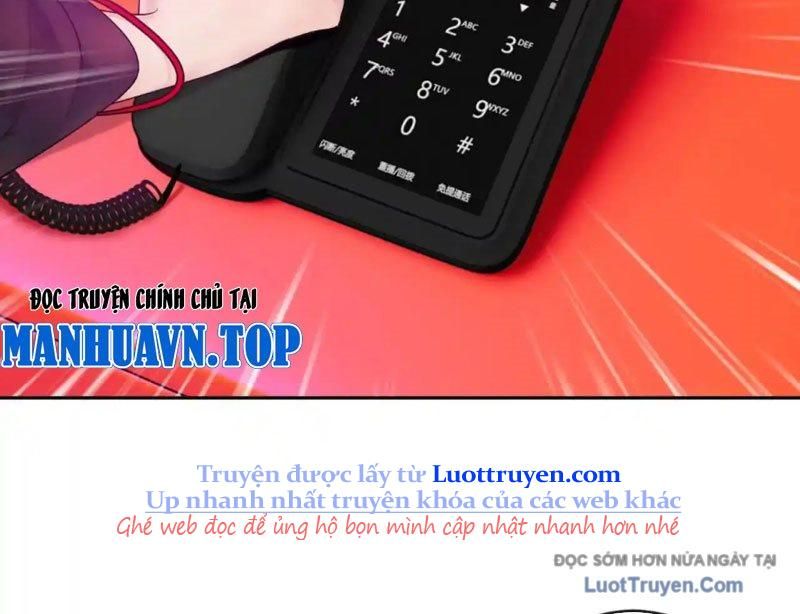 Thiên Sư Phục Linh - Chapter 17 - Page 49