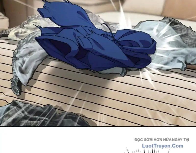 Thiên Sư Phục Linh - Chapter 17 - Page 5