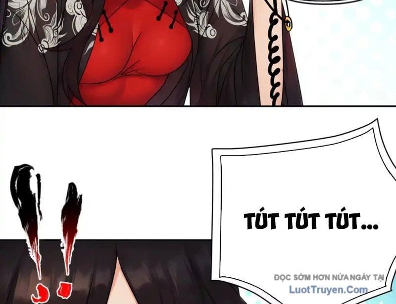 Thiên Sư Phục Linh - Chapter 17 - Page 51