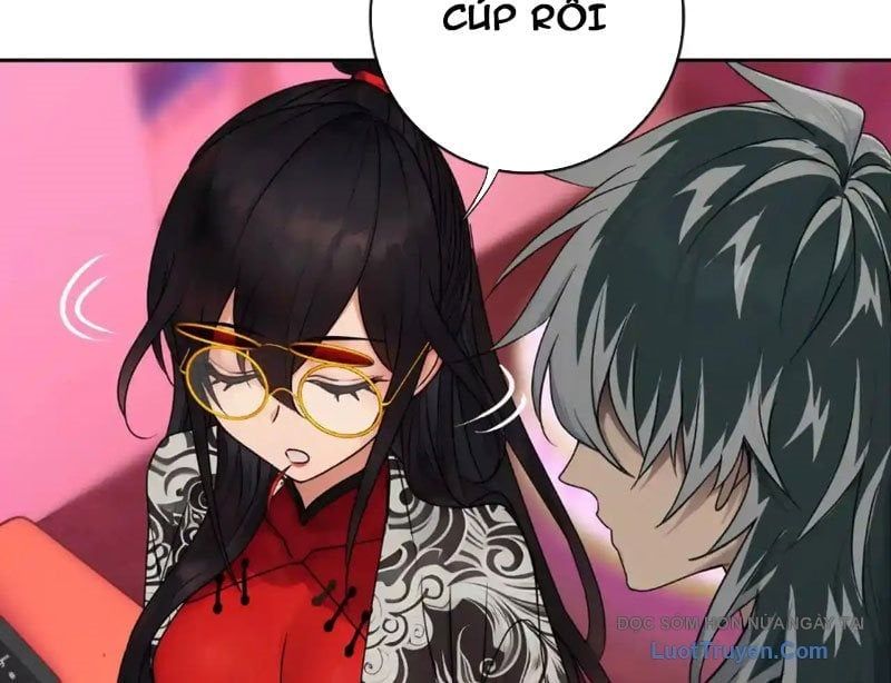 Thiên Sư Phục Linh - Chapter 17 - Page 53