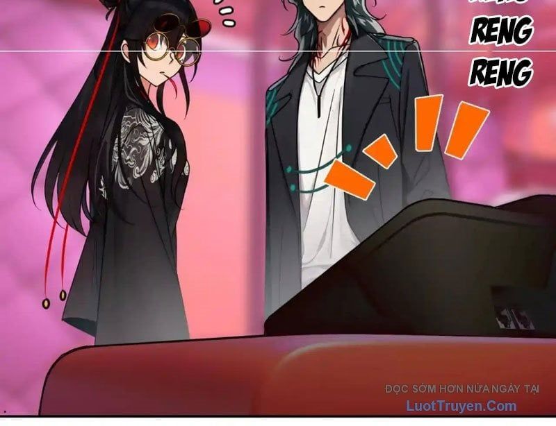 Thiên Sư Phục Linh - Chapter 17 - Page 55