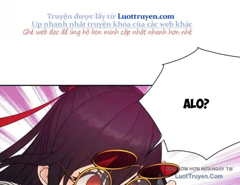 Thiên Sư Phục Linh - Chapter 17 - Page 56