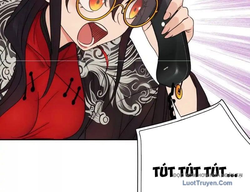 Thiên Sư Phục Linh - Chapter 17 - Page 57