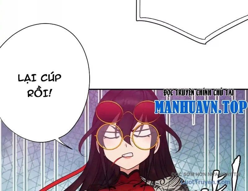 Thiên Sư Phục Linh - Chapter 17 - Page 58