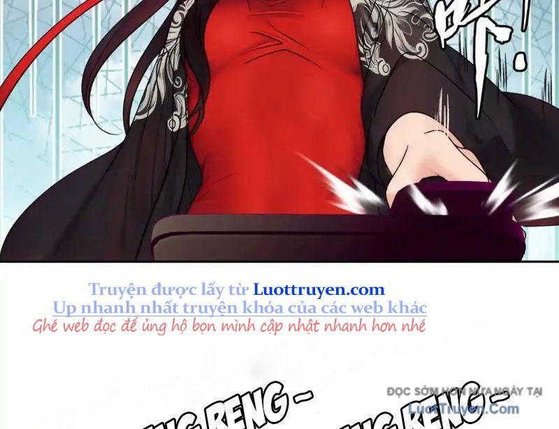 Thiên Sư Phục Linh - Chapter 17 - Page 59