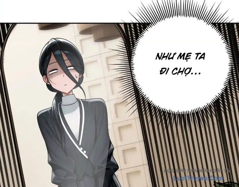 Thiên Sư Phục Linh - Chapter 17 - Page 6