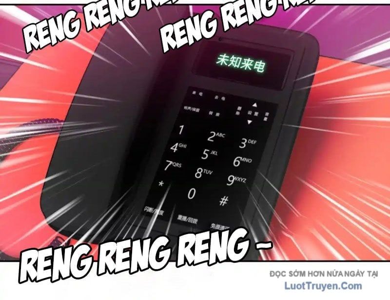 Thiên Sư Phục Linh - Chapter 17 - Page 60