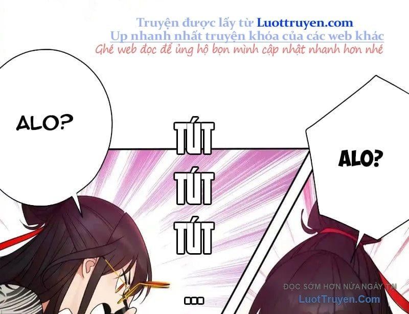 Thiên Sư Phục Linh - Chapter 17 - Page 61