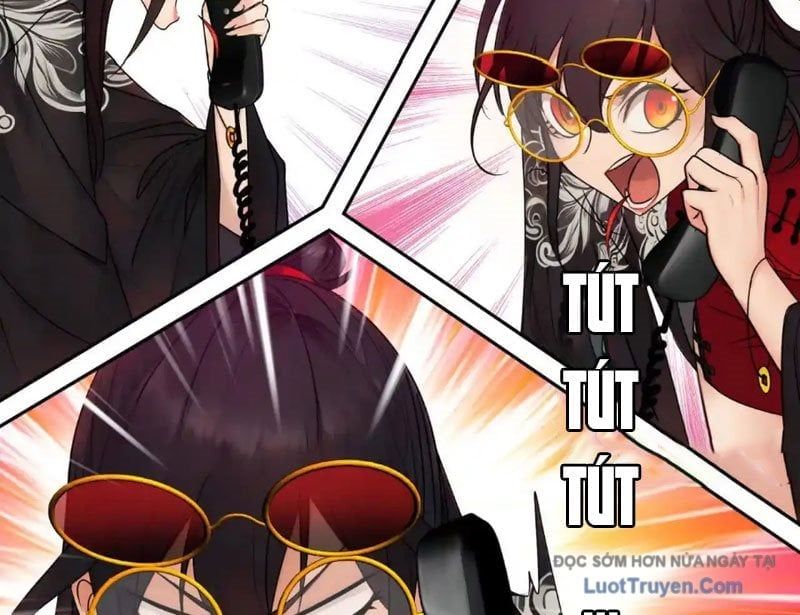 Thiên Sư Phục Linh - Chapter 17 - Page 62