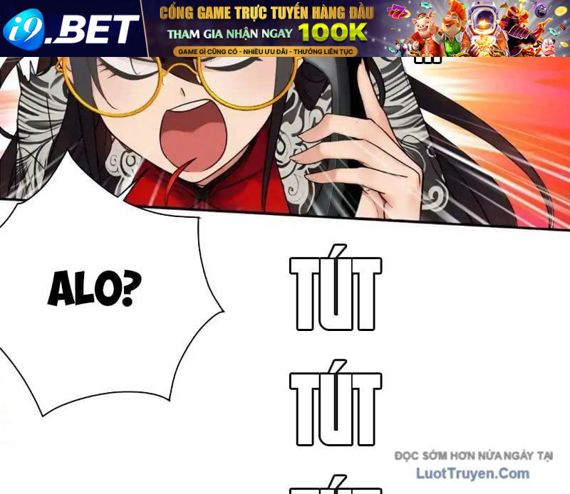 Thiên Sư Phục Linh - Chapter 17 - Page 63