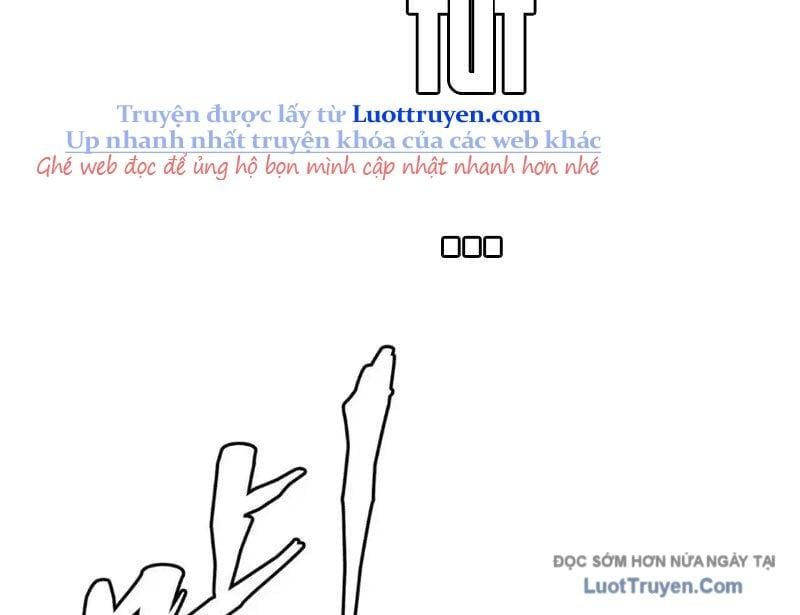 Thiên Sư Phục Linh - Chapter 17 - Page 64