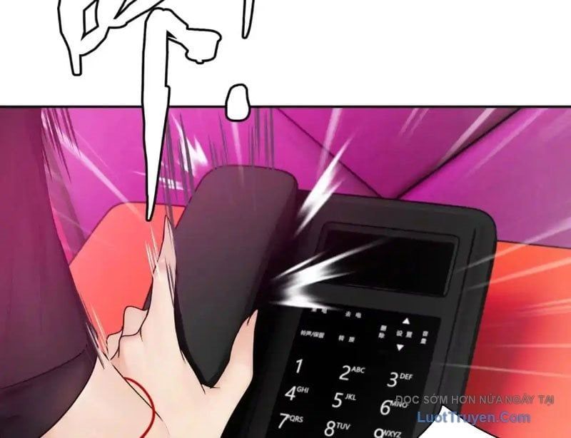 Thiên Sư Phục Linh - Chapter 17 - Page 65