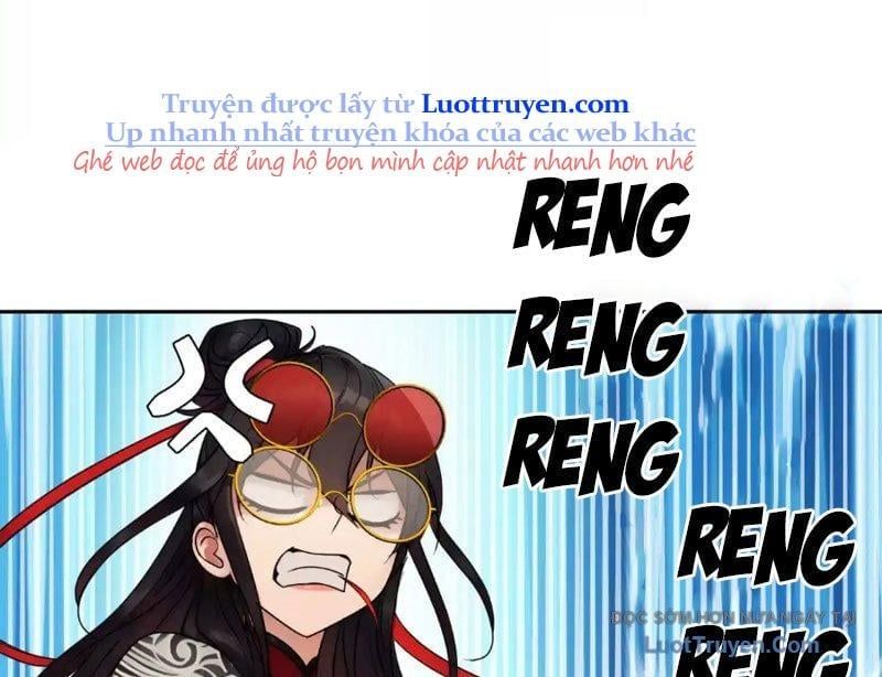 Thiên Sư Phục Linh - Chapter 17 - Page 67