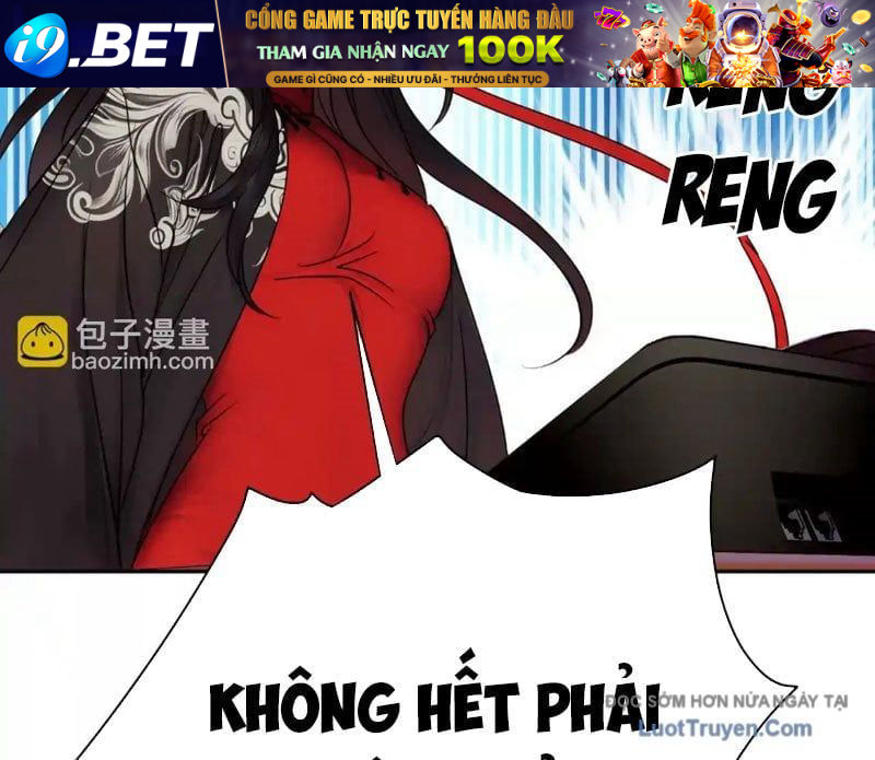 Thiên Sư Phục Linh - Chapter 17 - Page 68