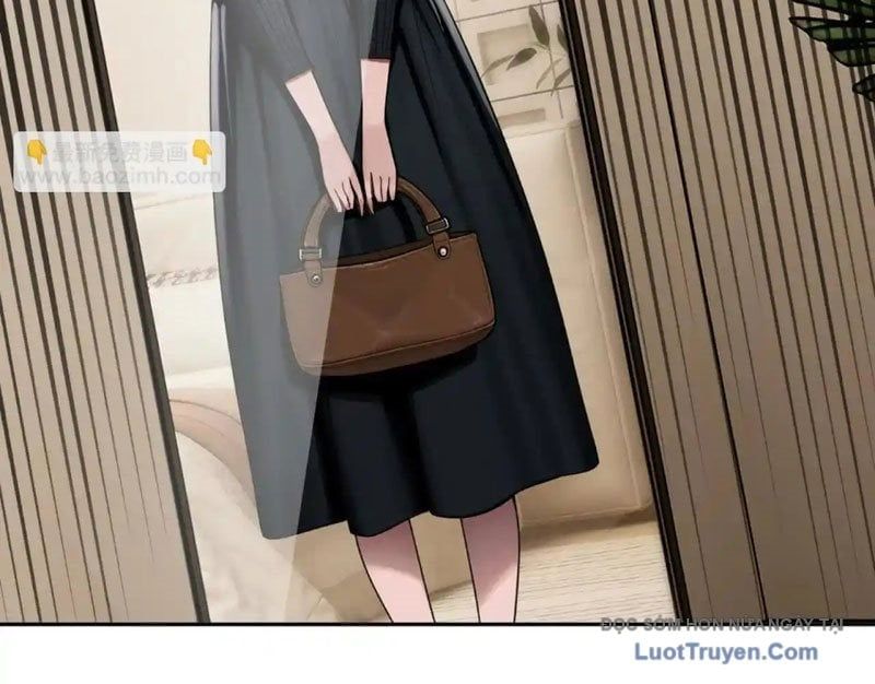 Thiên Sư Phục Linh - Chapter 17 - Page 7