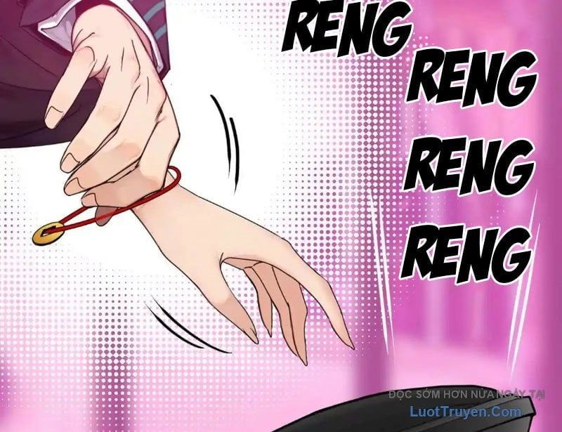 Thiên Sư Phục Linh - Chapter 17 - Page 70