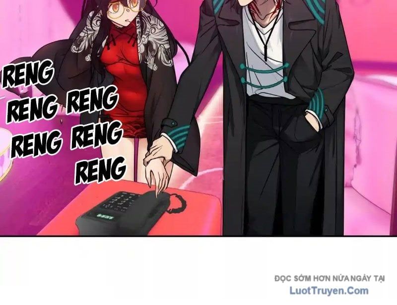 Thiên Sư Phục Linh - Chapter 17 - Page 72