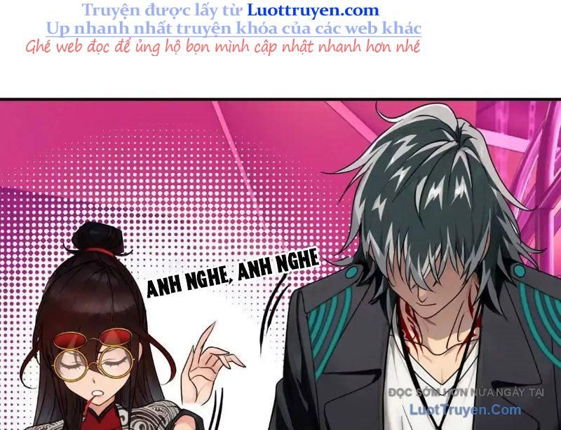 Thiên Sư Phục Linh - Chapter 17 - Page 73