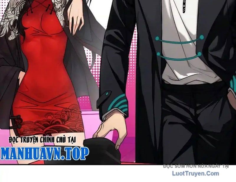 Thiên Sư Phục Linh - Chapter 17 - Page 74