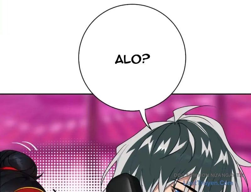 Thiên Sư Phục Linh - Chapter 17 - Page 75