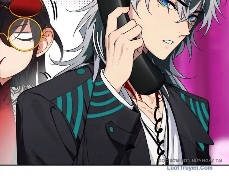 Thiên Sư Phục Linh - Chapter 17 - Page 76