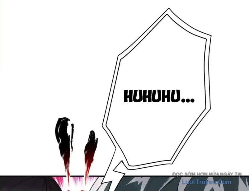 Thiên Sư Phục Linh - Chapter 17 - Page 77