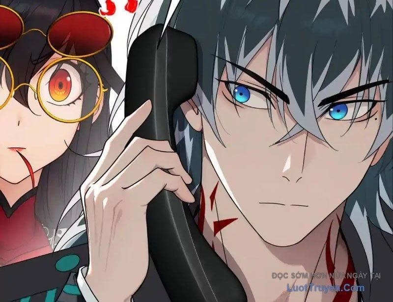 Thiên Sư Phục Linh - Chapter 17 - Page 78