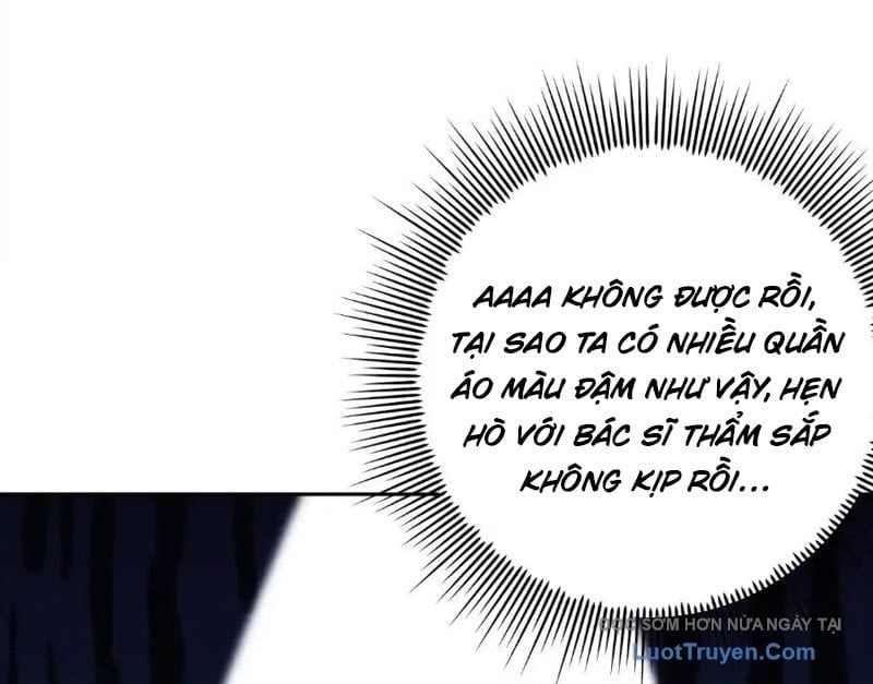 Thiên Sư Phục Linh - Chapter 17 - Page 8