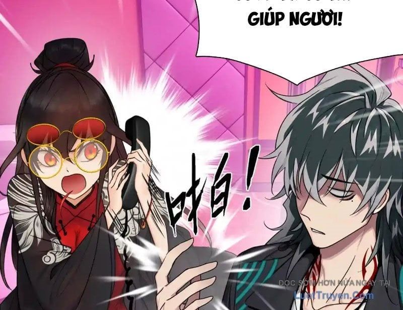 Thiên Sư Phục Linh - Chapter 17 - Page 80