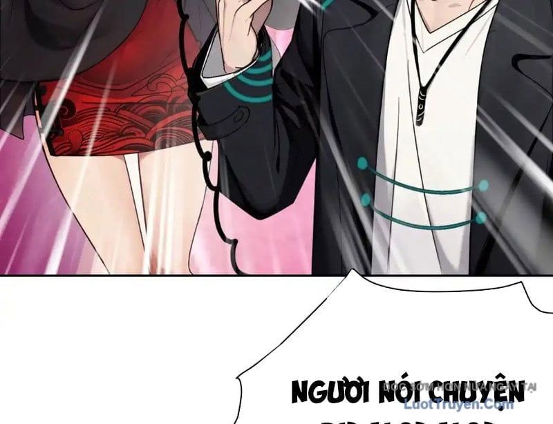 Thiên Sư Phục Linh - Chapter 17 - Page 81