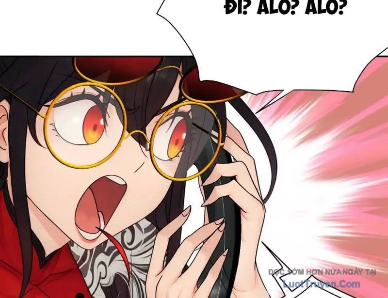 Thiên Sư Phục Linh - Chapter 17 - Page 82