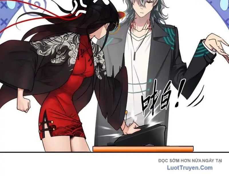 Thiên Sư Phục Linh - Chapter 17 - Page 84