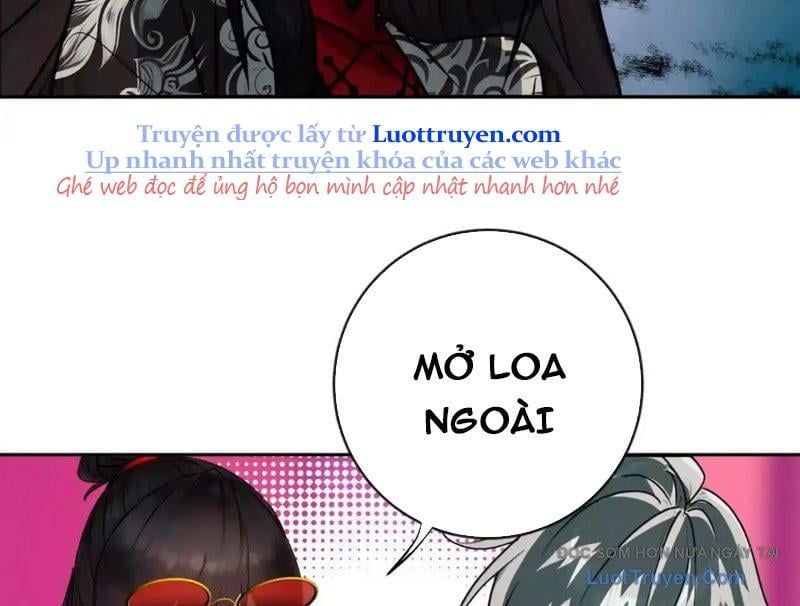 Thiên Sư Phục Linh - Chapter 17 - Page 86