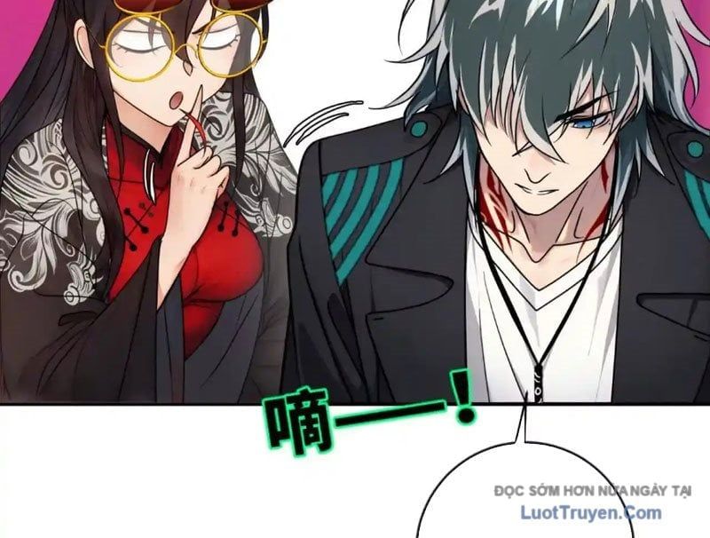 Thiên Sư Phục Linh - Chapter 17 - Page 87