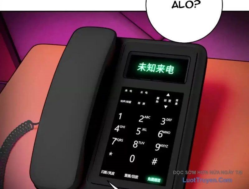 Thiên Sư Phục Linh - Chapter 17 - Page 88