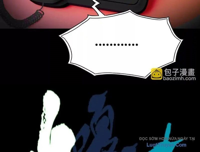 Thiên Sư Phục Linh - Chapter 17 - Page 89