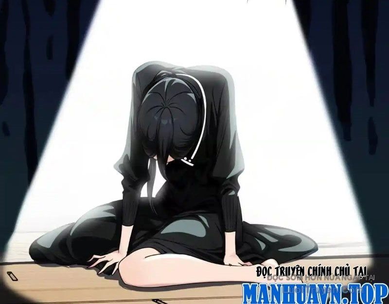 Thiên Sư Phục Linh - Chapter 17 - Page 9