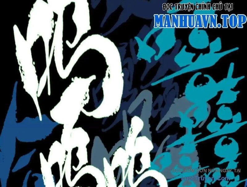 Thiên Sư Phục Linh - Chapter 17 - Page 90