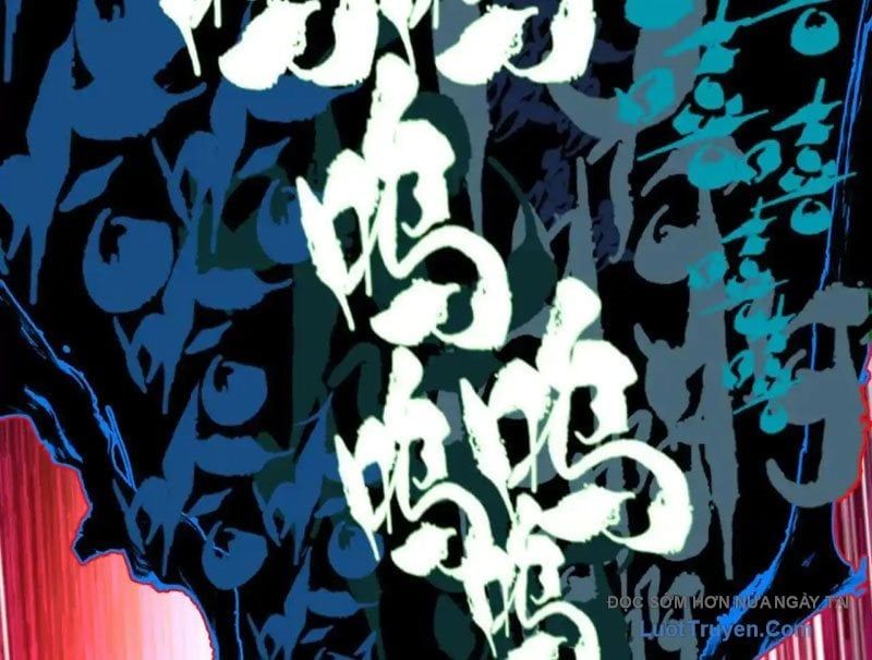 Thiên Sư Phục Linh - Chapter 17 - Page 91