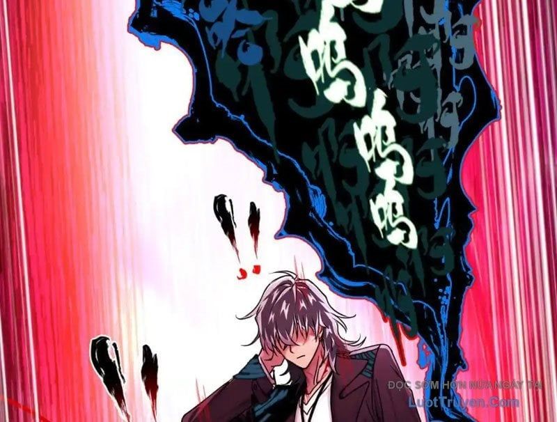 Thiên Sư Phục Linh - Chapter 17 - Page 92