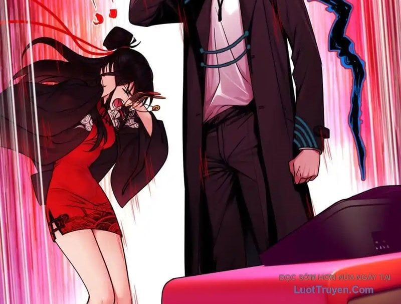 Thiên Sư Phục Linh - Chapter 17 - Page 93