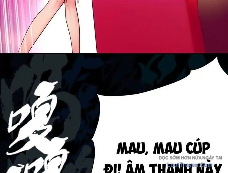 Thiên Sư Phục Linh - Chapter 17 - Page 94