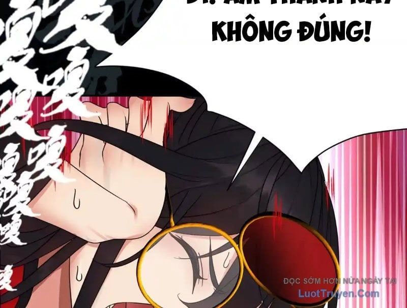 Thiên Sư Phục Linh - Chapter 17 - Page 95