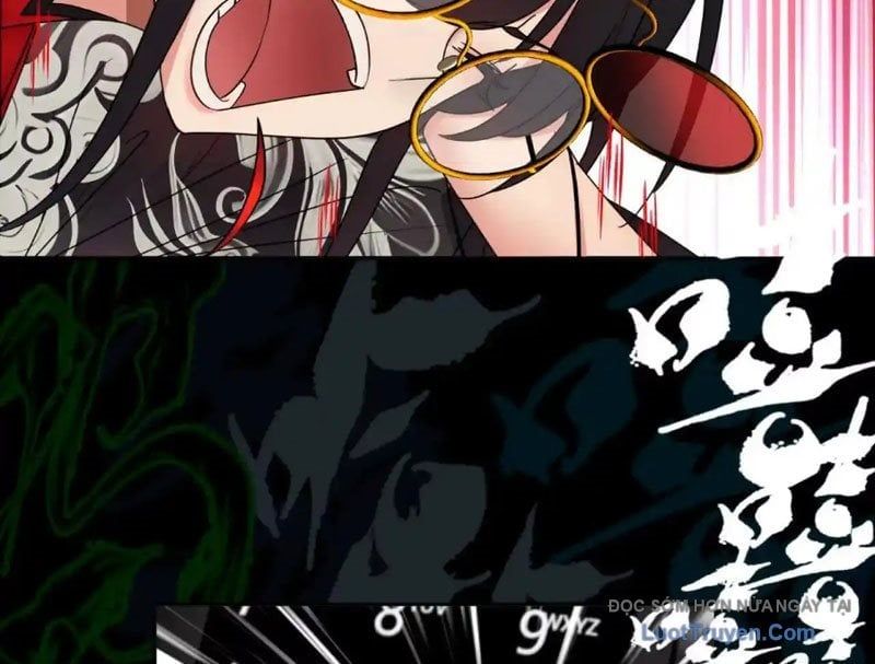 Thiên Sư Phục Linh - Chapter 17 - Page 96