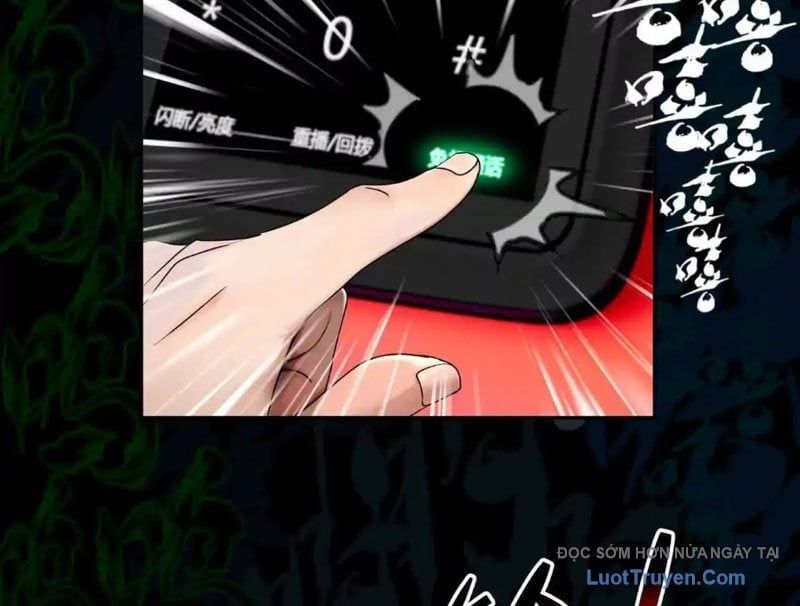 Thiên Sư Phục Linh - Chapter 17 - Page 97