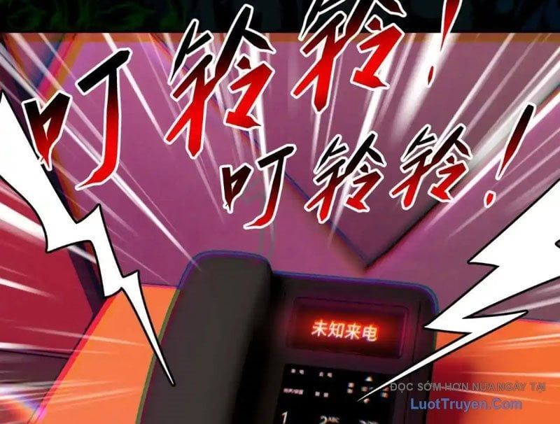 Thiên Sư Phục Linh - Chapter 17 - Page 98