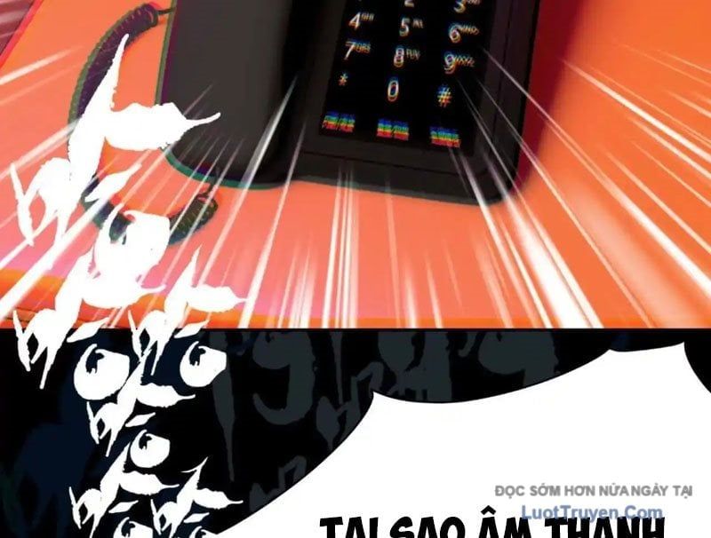 Thiên Sư Phục Linh - Chapter 17 - Page 99